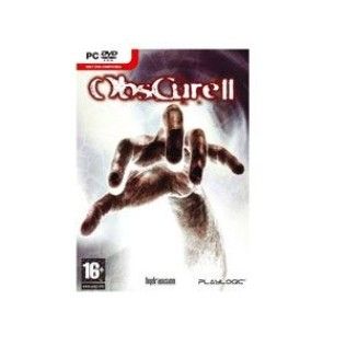 Obscure II - PC