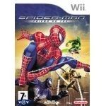 Spider-Man : Allié ou Ennemi - Wii