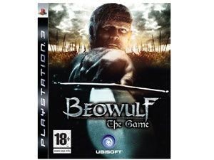 Beowulf - PC