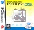 Picross DS - Nintendo DS