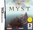 Myst DS - Nintendo DS