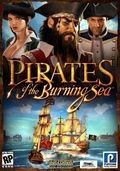 Pirates of the Burning Sea - PC