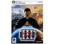 Empire Earth 3 - PC