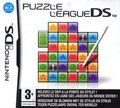 Puzzle League DS - Nintendo DS