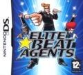 Elite Beat Agents - Nintendo DS