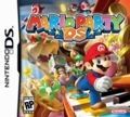 Mario Party DS - Nintendo DS