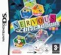 Nervous Brickdown - Nintendo DS