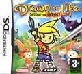 Drawn to Life - Nintendo DS