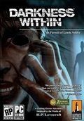 Darkness Within : La Poursuite de Loath Nolder - PC