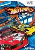 Hot Wheels : Beat That - PC