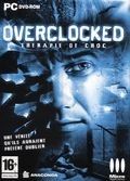 Overclocked : Thérapie de Choc - PC