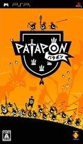 Patapon - PSP