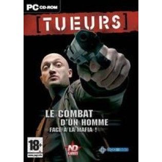 Tueurs - PC