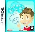 C'est Moi Qui L'ai fait, Garçon - Nintendo DS