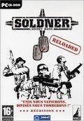 Soldner : Reloaded - PC