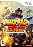 Nitro Bike - Wii