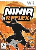 Ninja Reflex - Wii