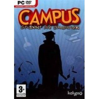 Campus - PC