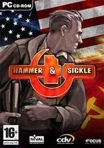 Hammer and Sickle - PC