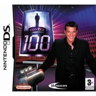 1 contre 100 - Nintendo DS