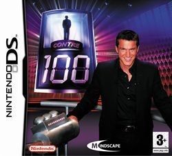 1 contre 100 - Nintendo DS