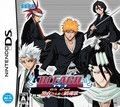 Bleach : Dark Souls - Nintendo DS