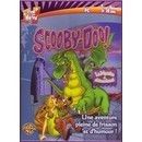 Scooby-Doo : Le Mystère du Château Hanté - PC