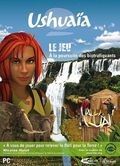 Ushuaïa le Jeu : A la Poursuite des Biotrafiquants - PC