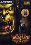 Warcraft 3 - Gold Edition - Mac