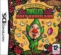 Freshly Picked : Tingle's Rosy Rupeeland - Nintendo DS