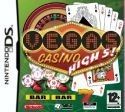 Vegas Casino High 5! - Nintendo DS