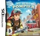 My Hero Pompier - Nintendo DS