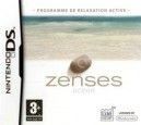 Zenses Ocean - Nintendo DS