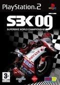 SBK-09 Superbike World Championship - PC