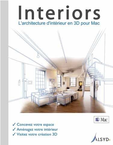 Interiors - Mac