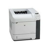 HP LaserJet P4015dn