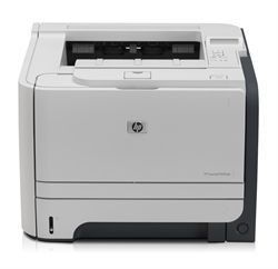 HP LaserJet P2055dn