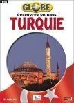 Emme Interactive Globe runner - Turquie - PC