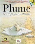 Emme Interactive Le voyage de plume - PC