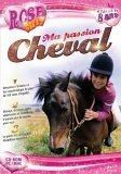 Ma Passion Cheval - PC