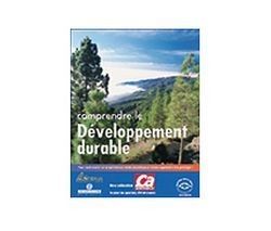 Comprendre le développement durable - PC