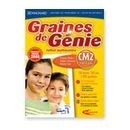 Graines de Génie CM2 08 - PC