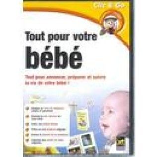 Tout pour Votre Bébé - PC