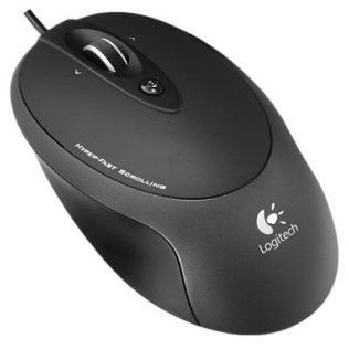 Logitech RX1500