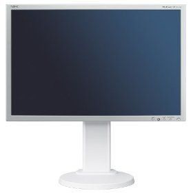 Nec MultiSync E222W