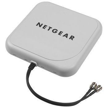 Netgear ANT224D10