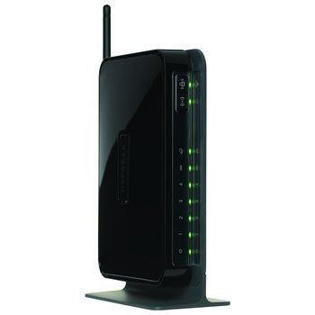 Netgear DGN1000