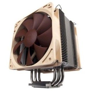 Noctua NH-U12P SE2