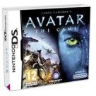 Avatar : The Game - Nintendo DS