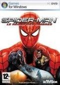 Spider-Man : Le règne des ombres - PC